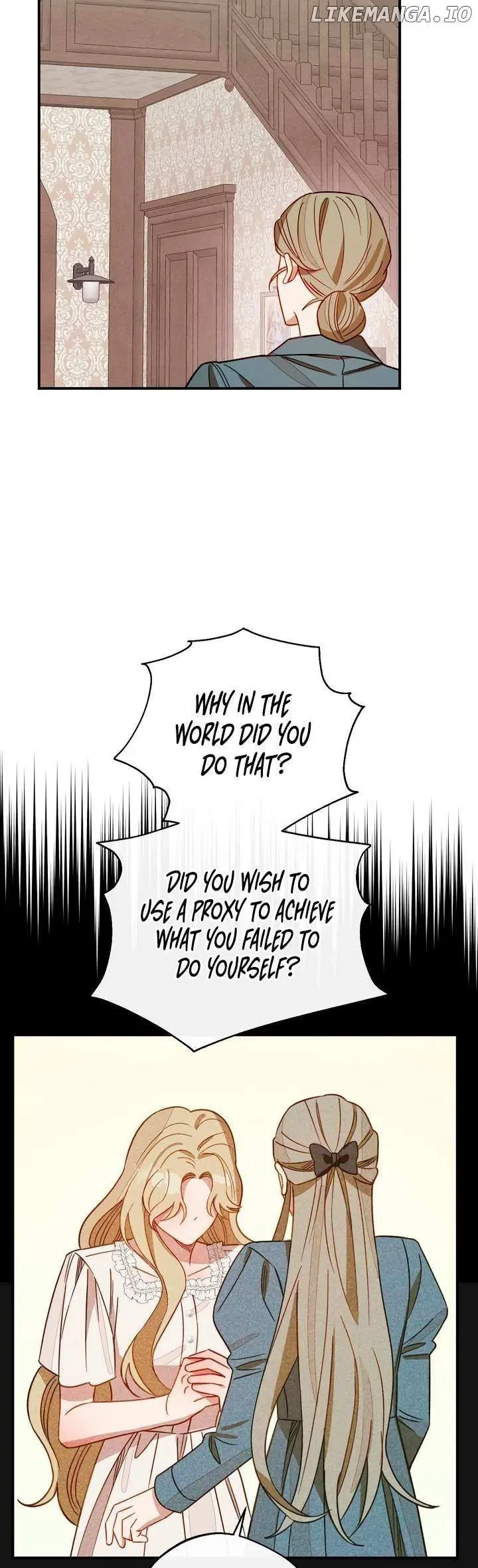 Chapter 15, page 27