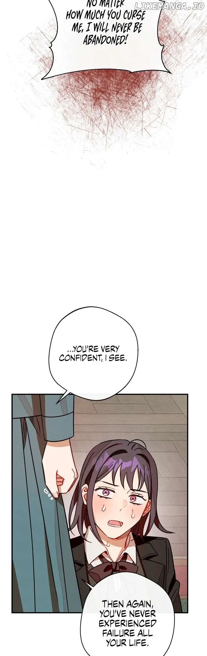 Chapter 15, page 30