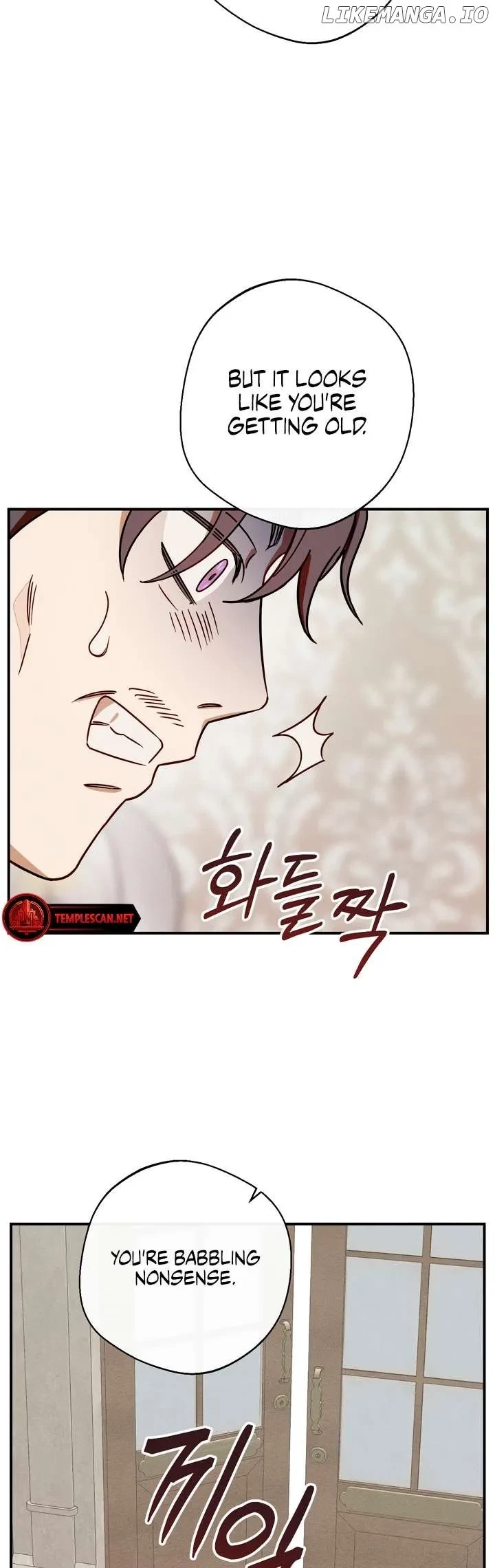 Chapter 15, page 31
