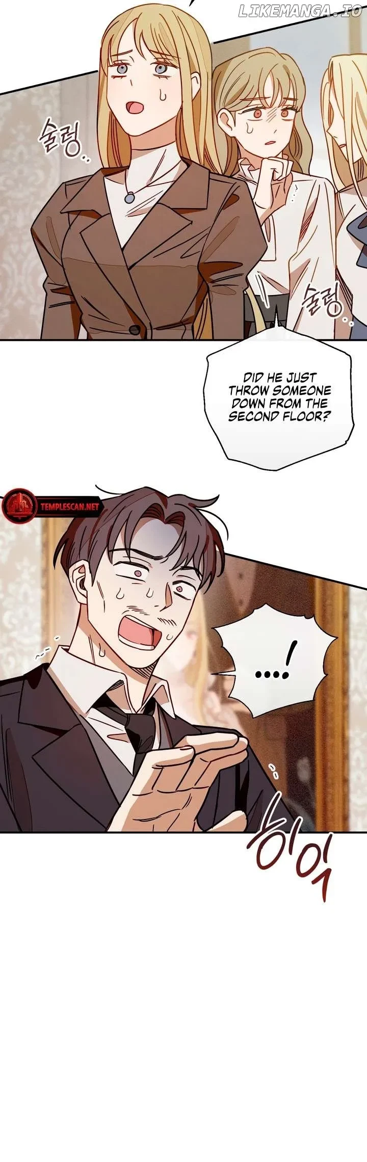 Chapter 15, page 33