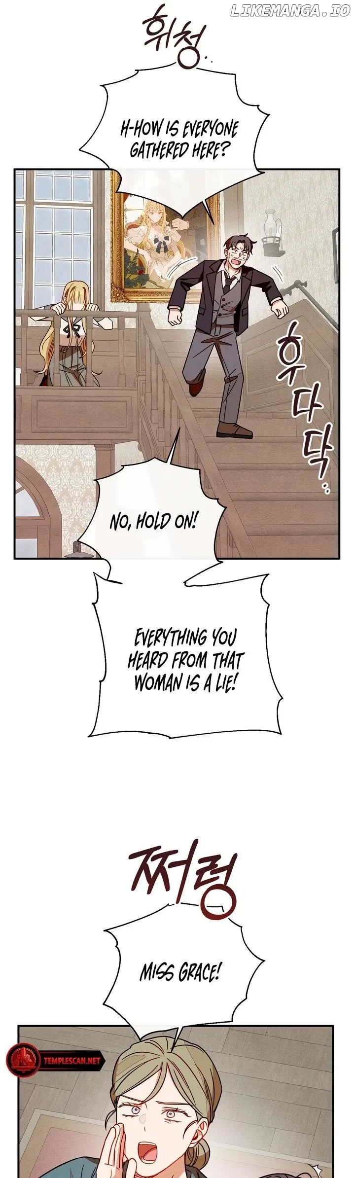 Chapter 15, page 34