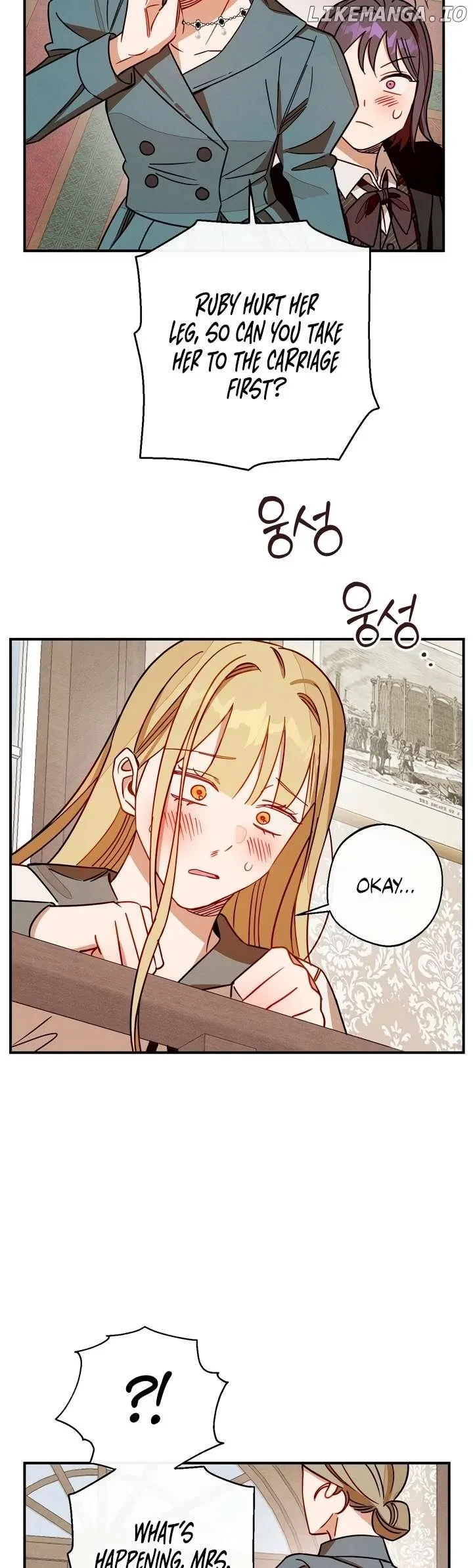 Chapter 15, page 35