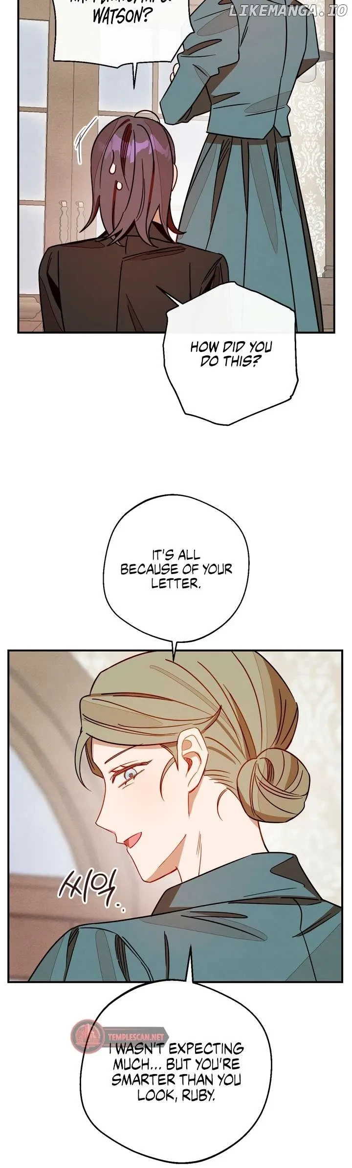 Chapter 15, page 36