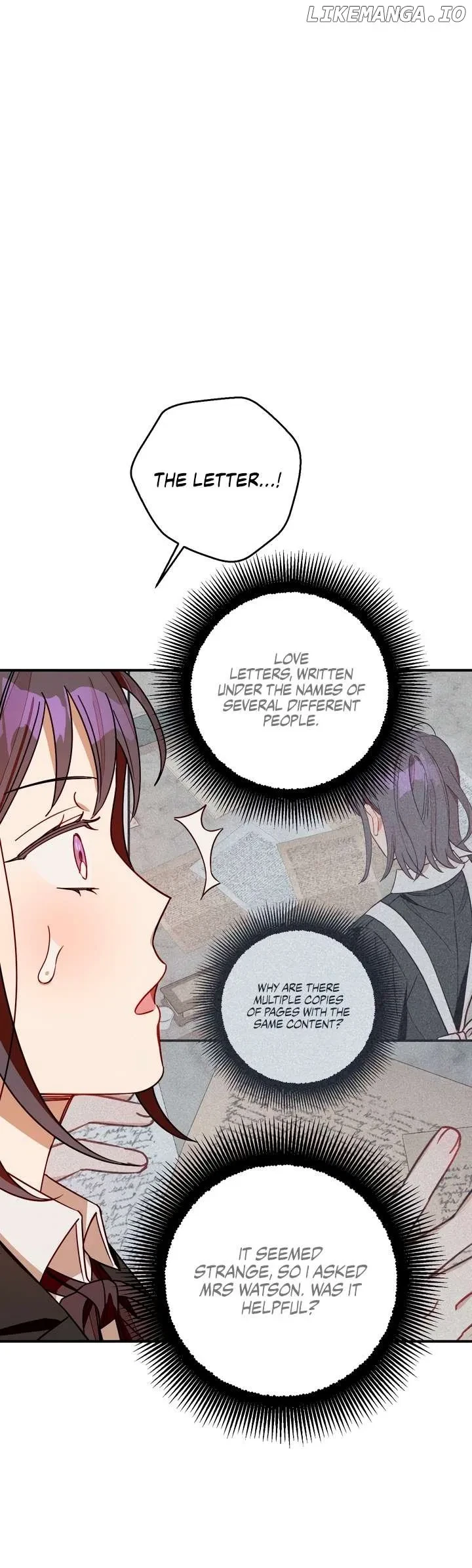 Chapter 15, page 37