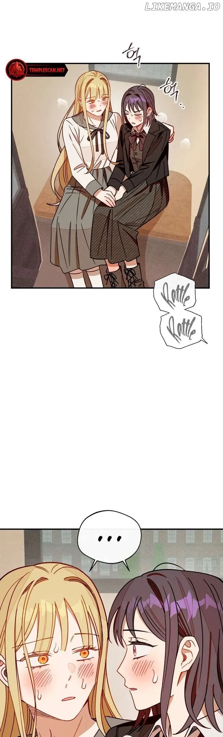 Chapter 15, page 40