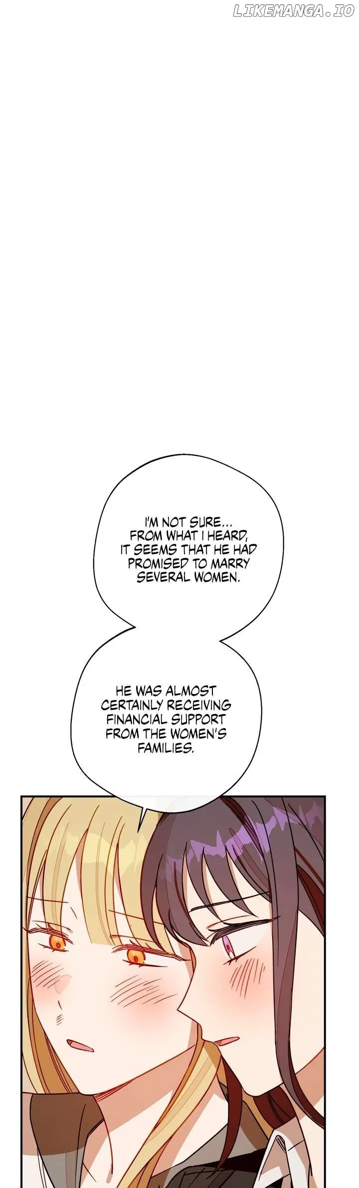 Chapter 15, page 42