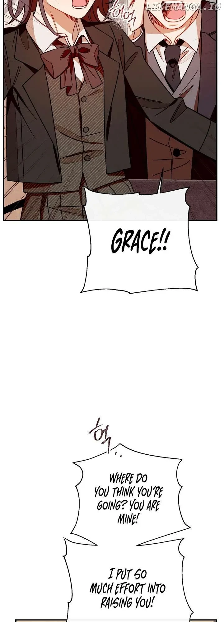 Chapter 15, page 46