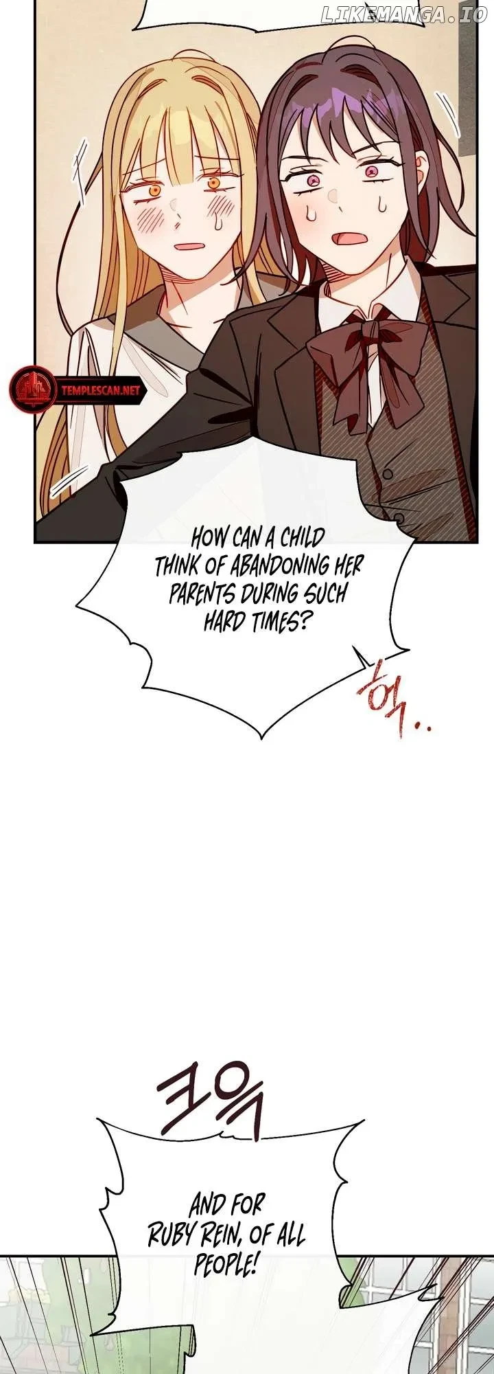 Chapter 15, page 47