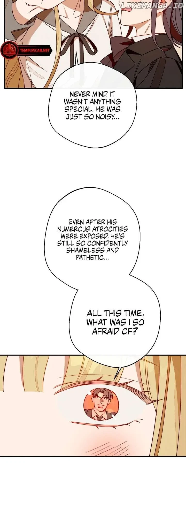 Chapter 15, page 49