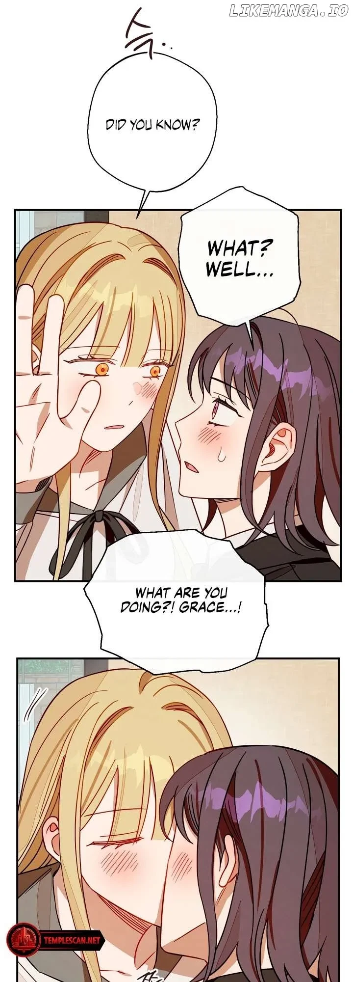 Chapter 15, page 50