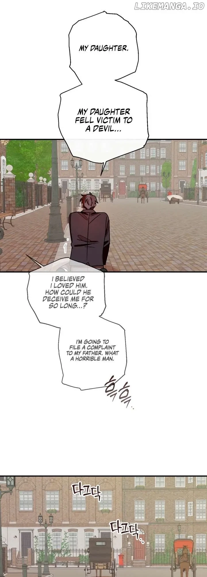 Chapter 15, page 53