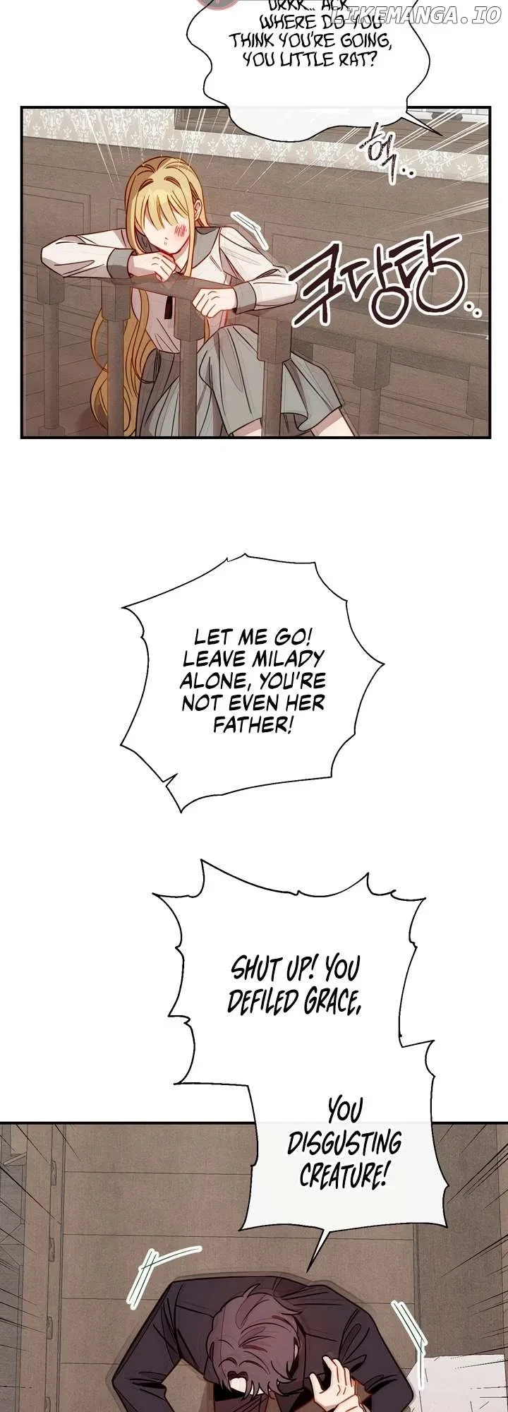 Chapter 15, page 7