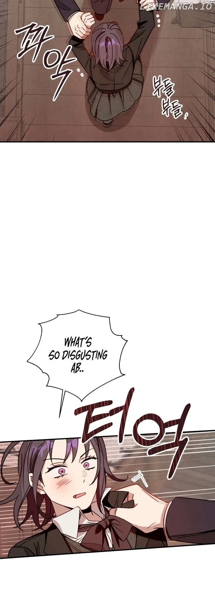 Chapter 15, page 8