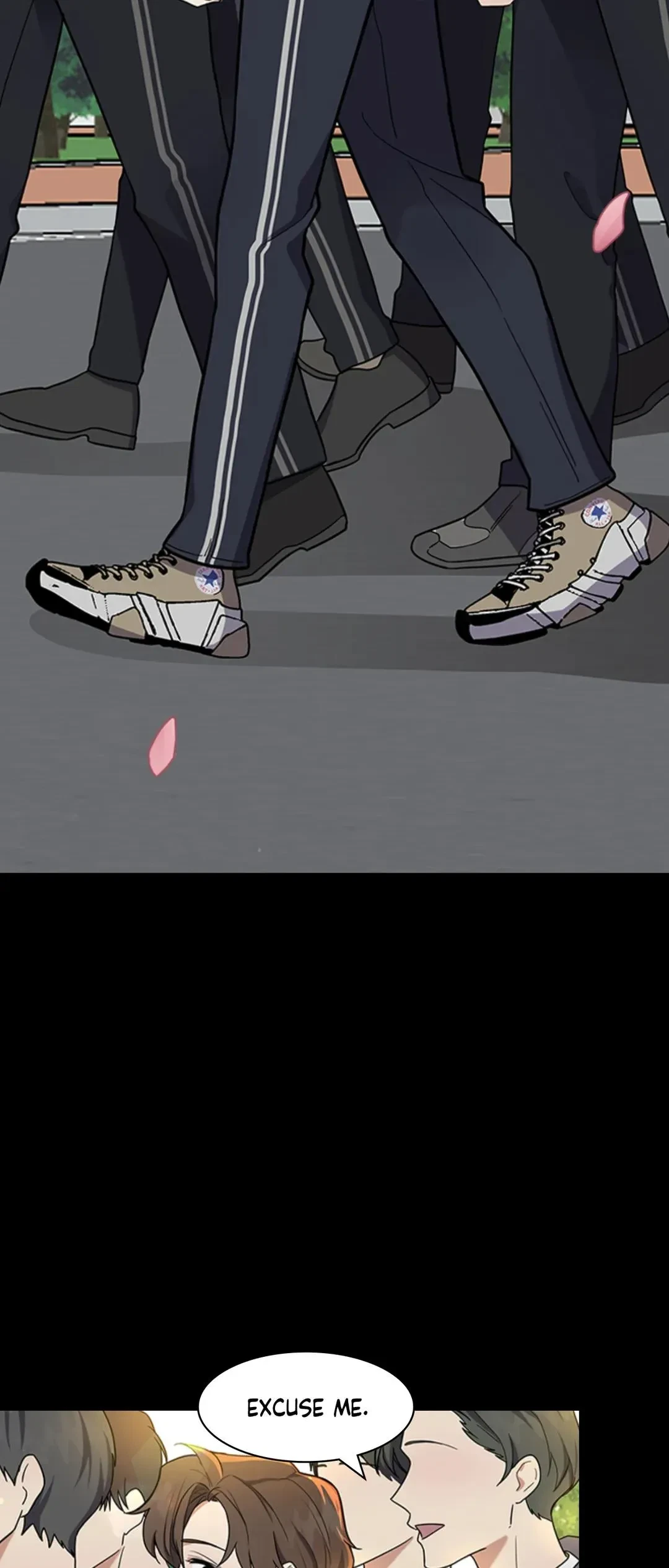 Chapter 28, page 12