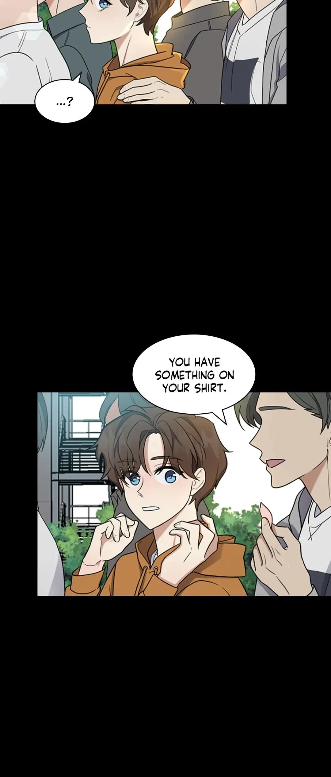Chapter 28, page 13