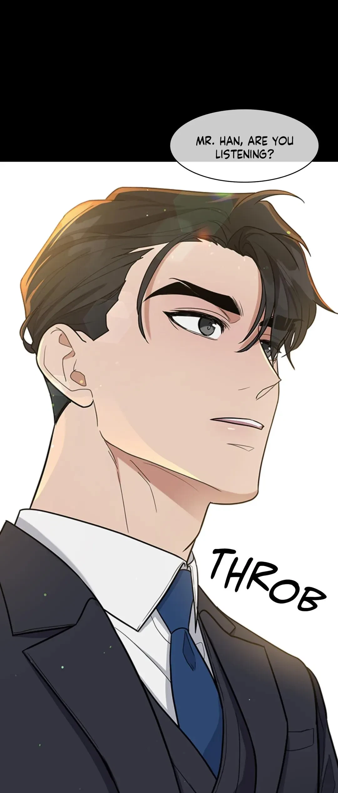 Chapter 28, page 15