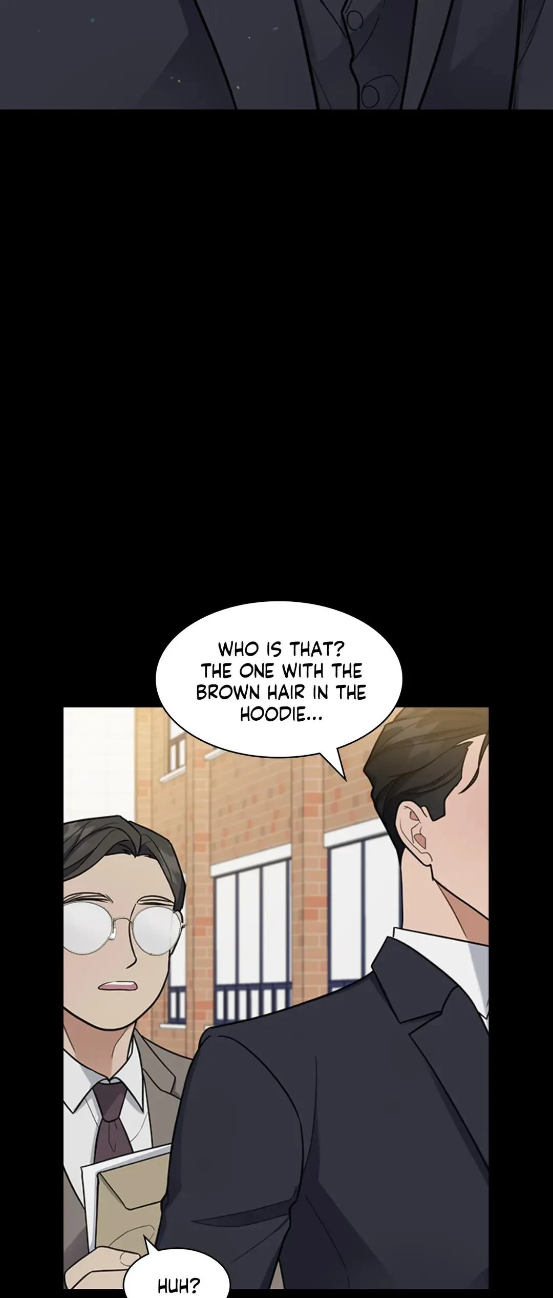 Chapter 28, page 16