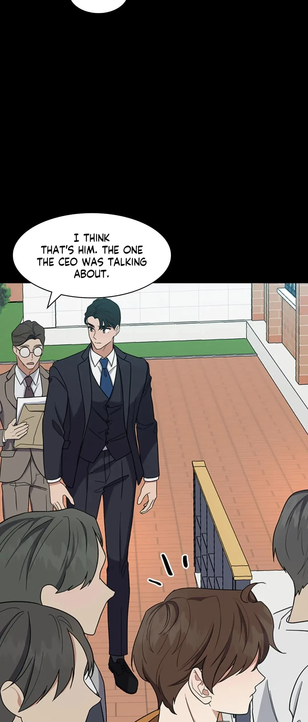 Chapter 28, page 17