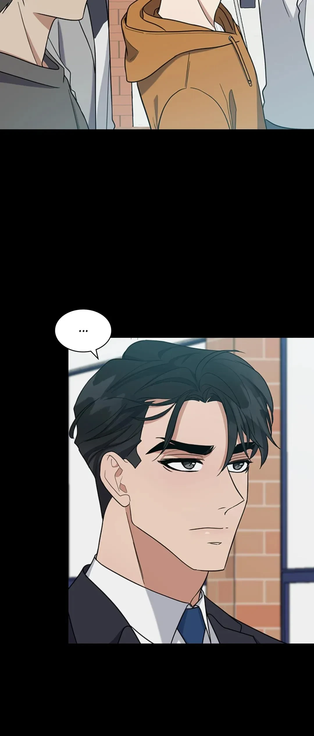 Chapter 28, page 18