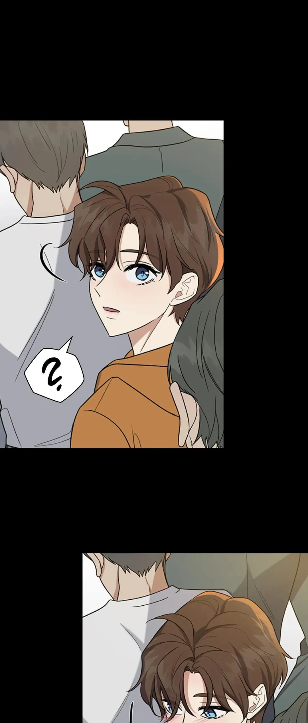 Chapter 28, page 19