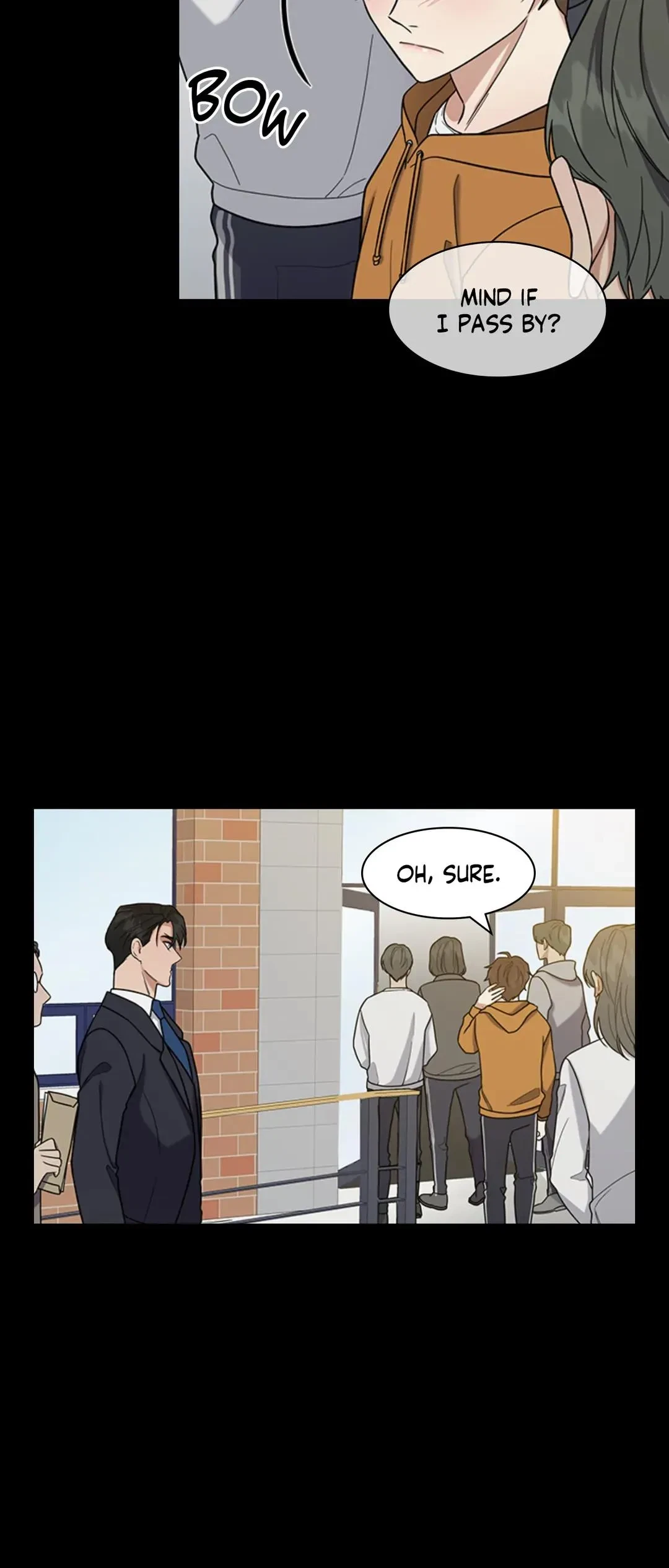 Chapter 28, page 20