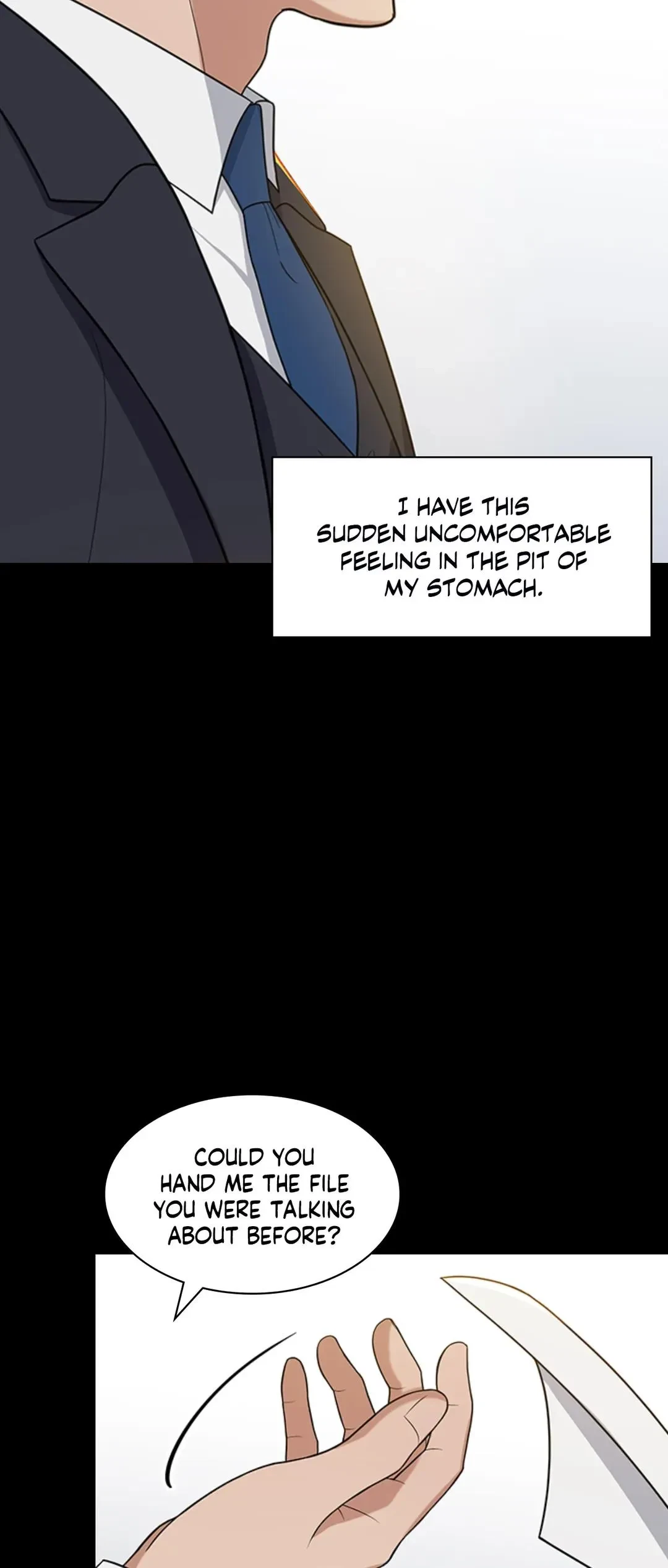 Chapter 28, page 22
