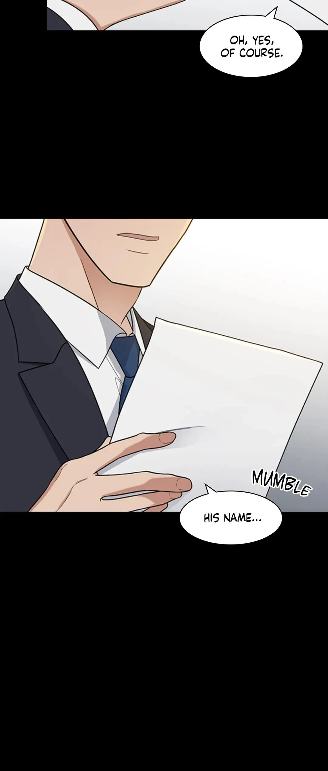 Chapter 28, page 23