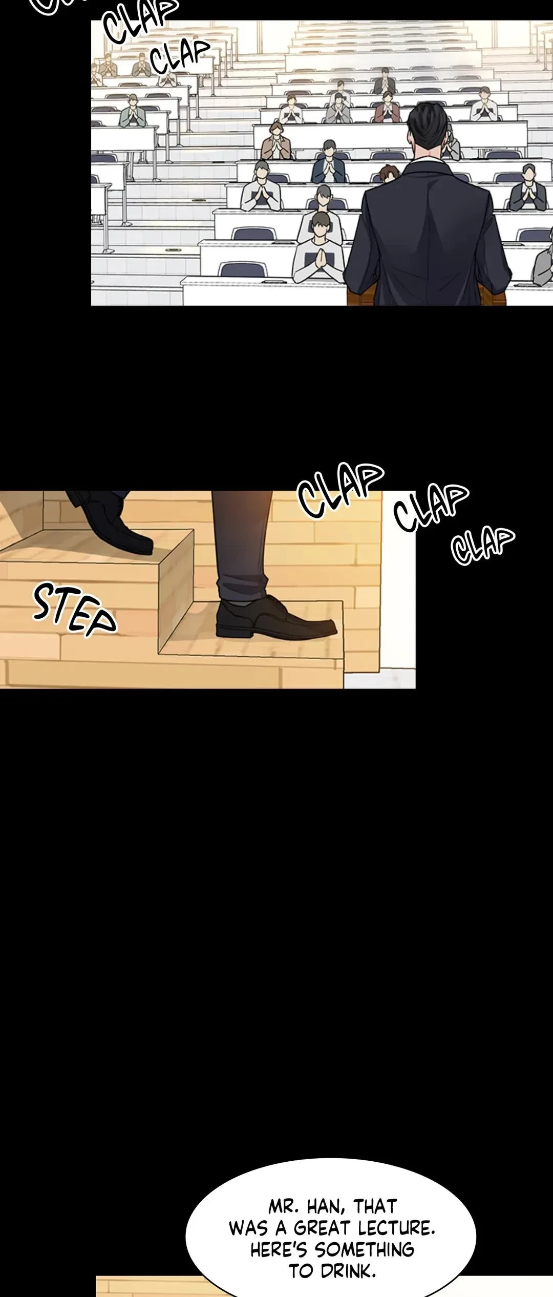 Chapter 28, page 27