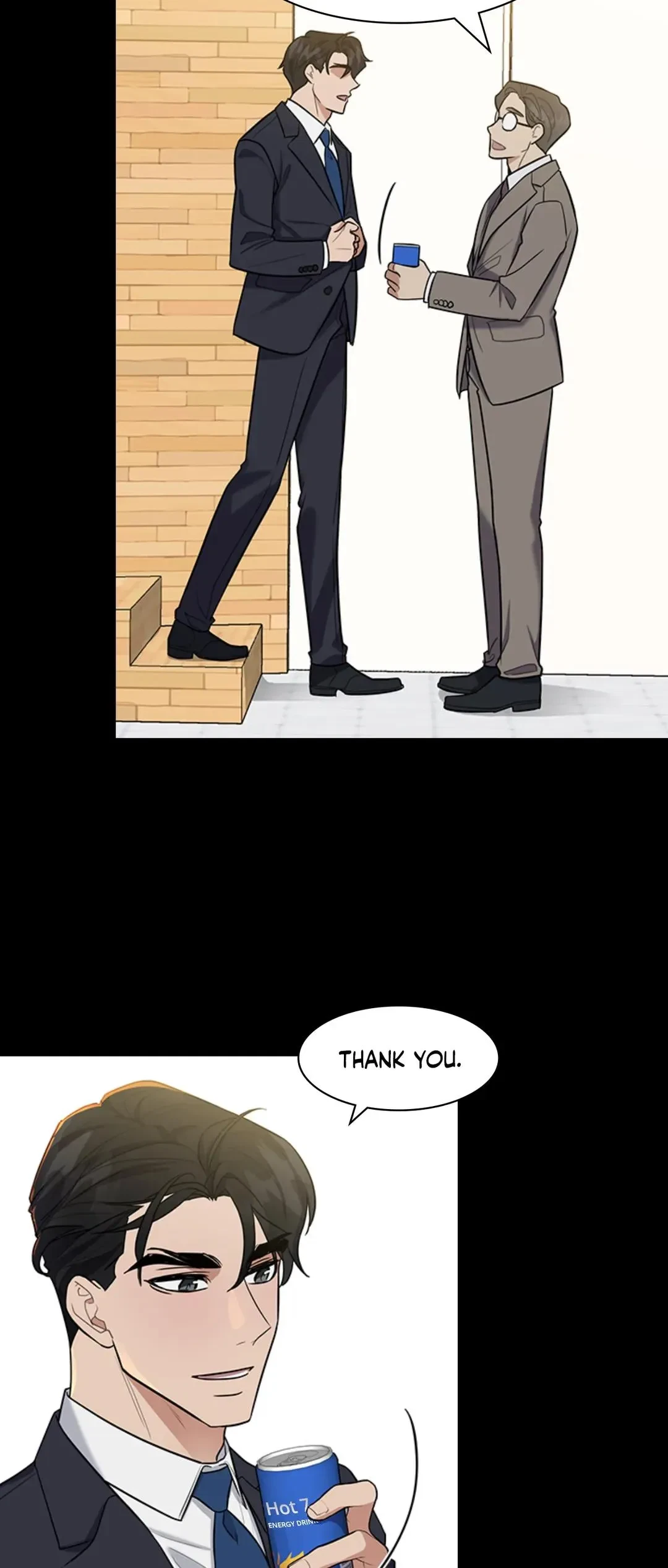 Chapter 28, page 28