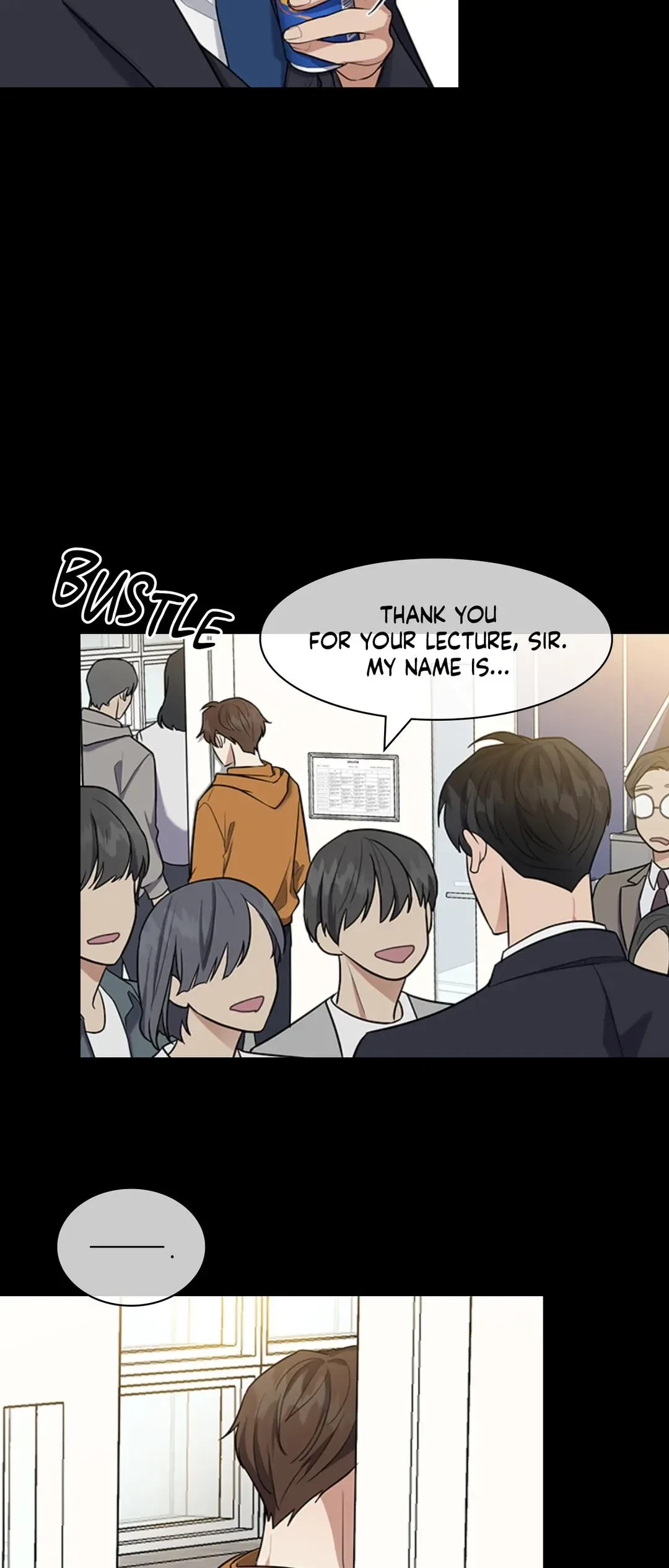Chapter 28, page 29