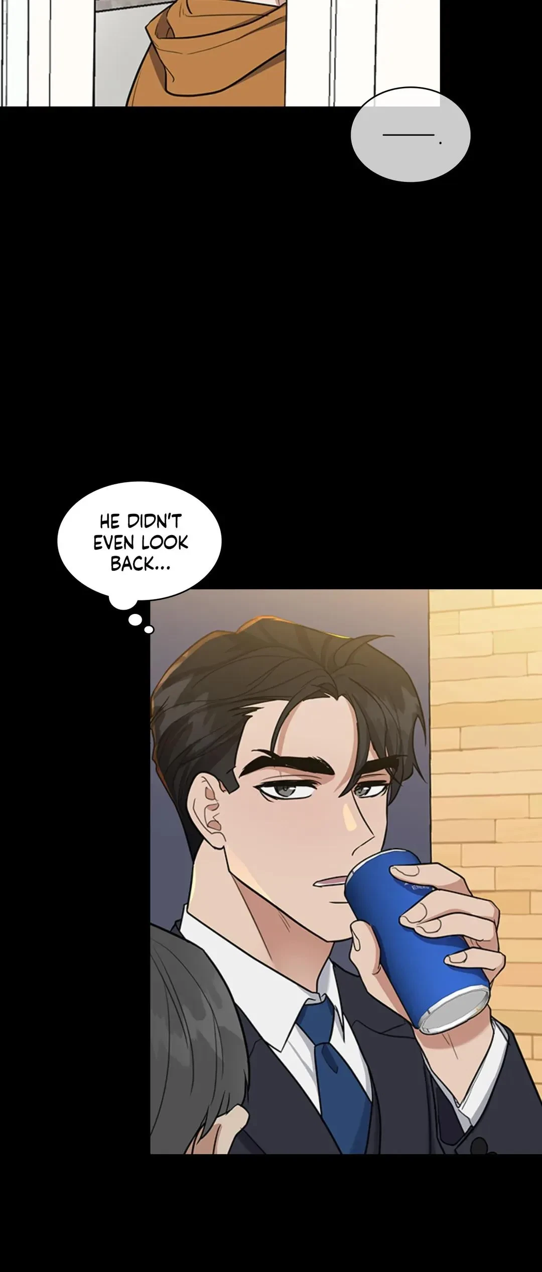 Chapter 28, page 30