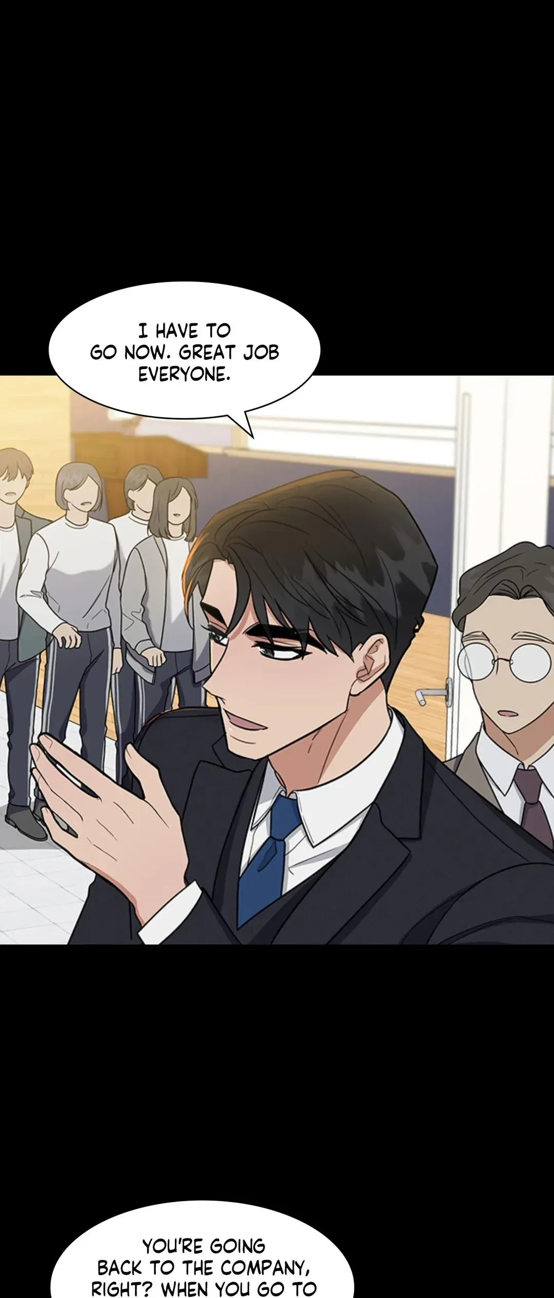 Chapter 28, page 31