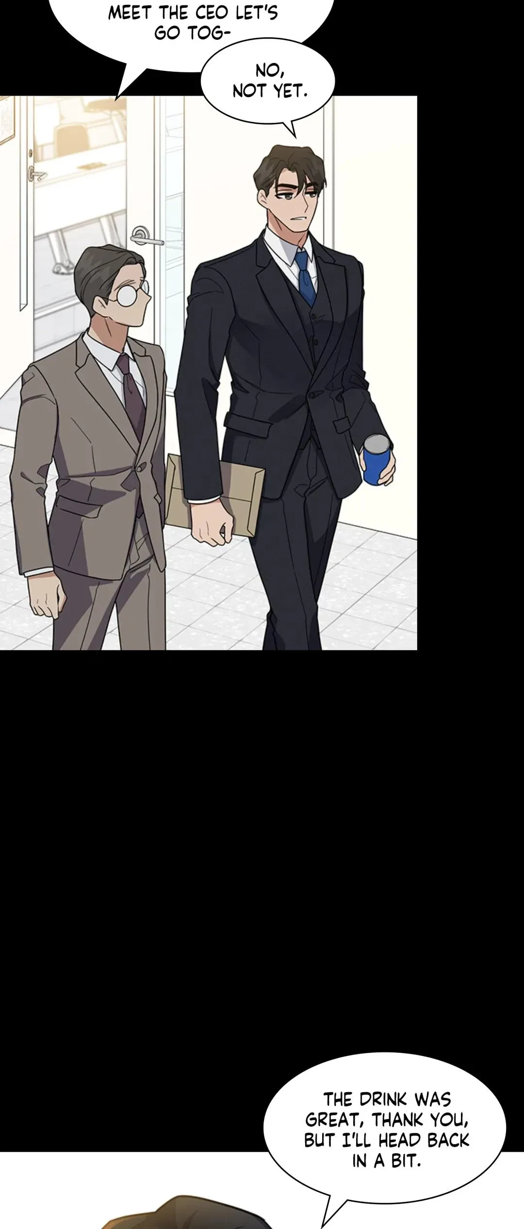 Chapter 28, page 32