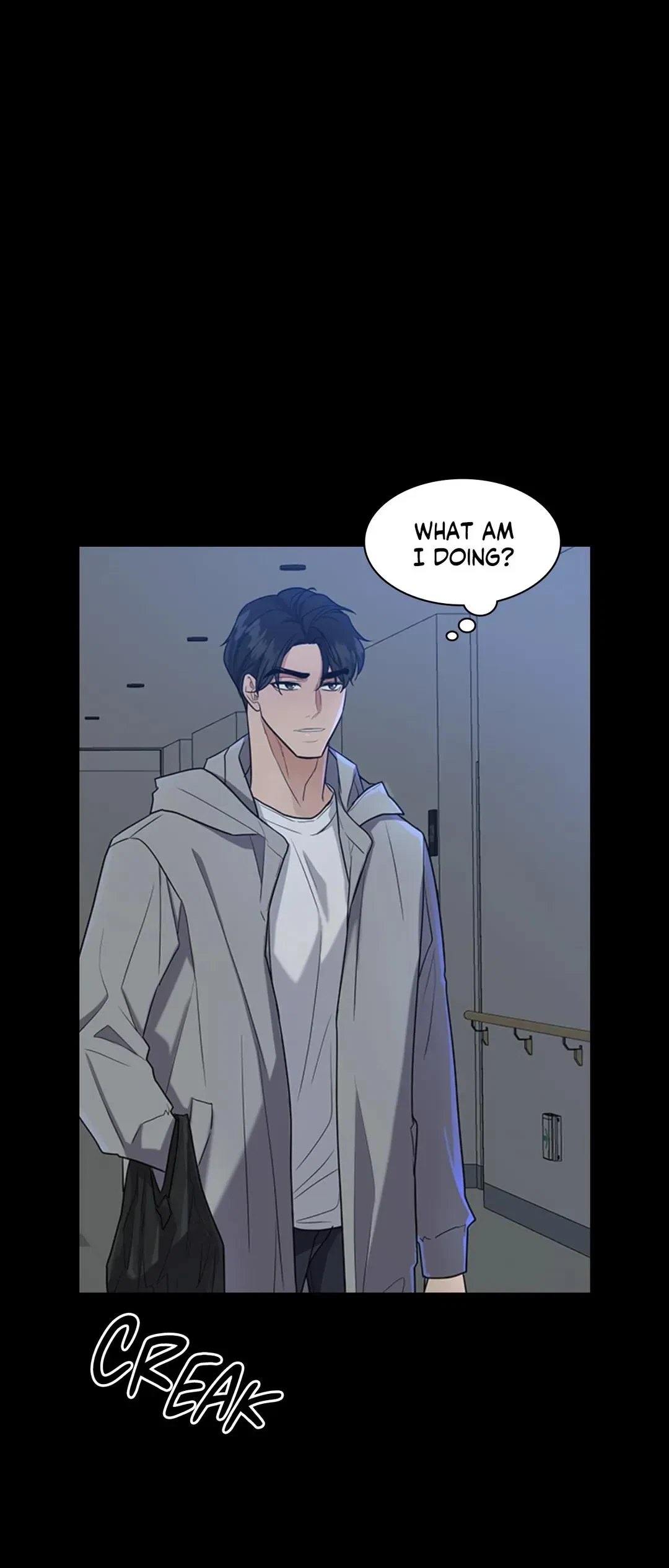 Chapter 28, page 39
