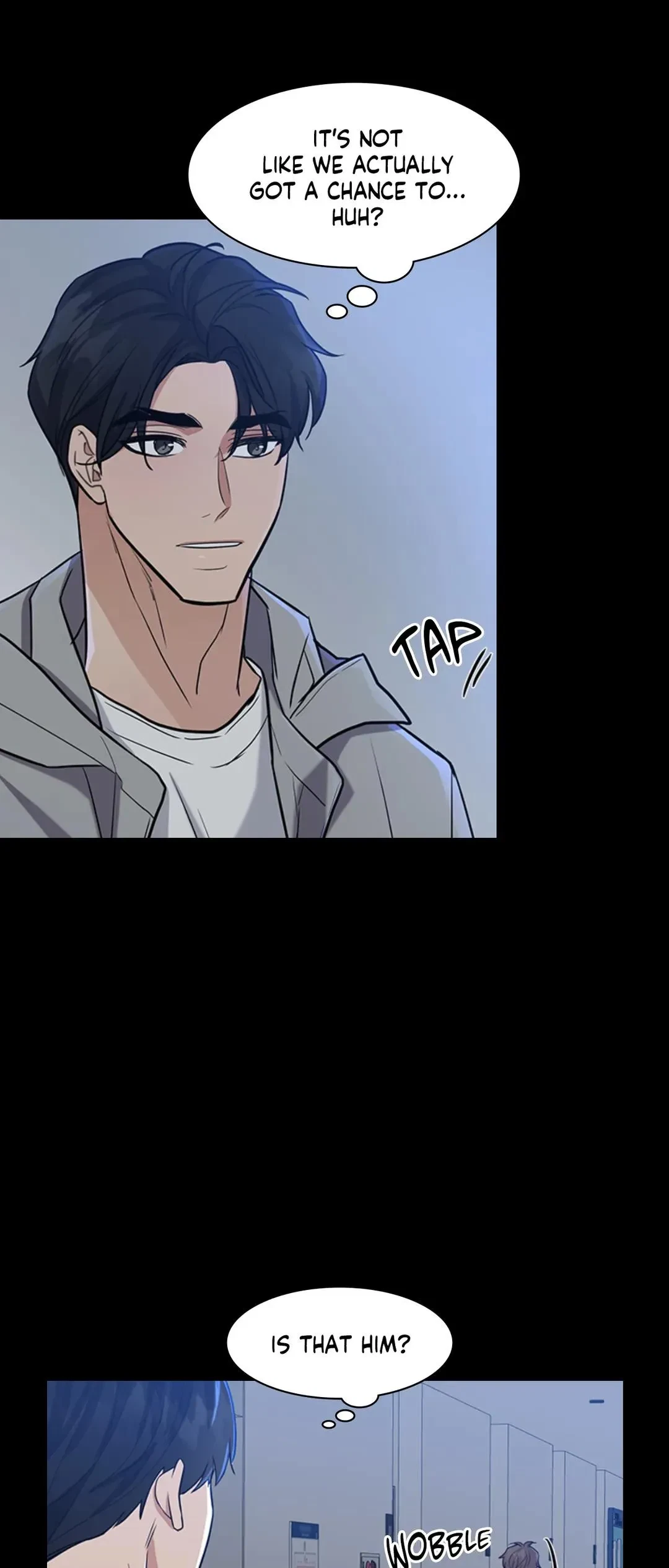 Chapter 28, page 40