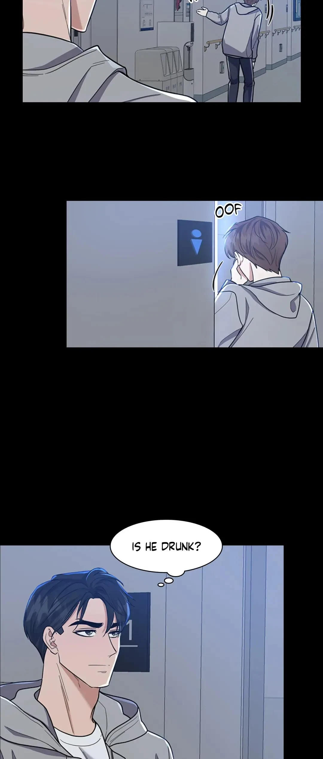 Chapter 28, page 41