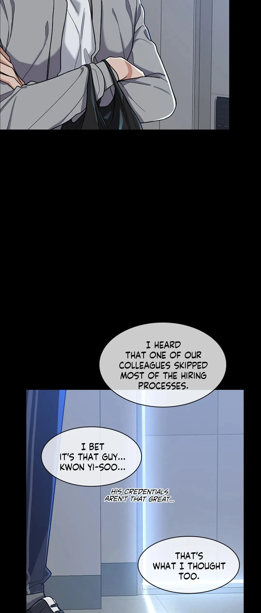 Chapter 28, page 42