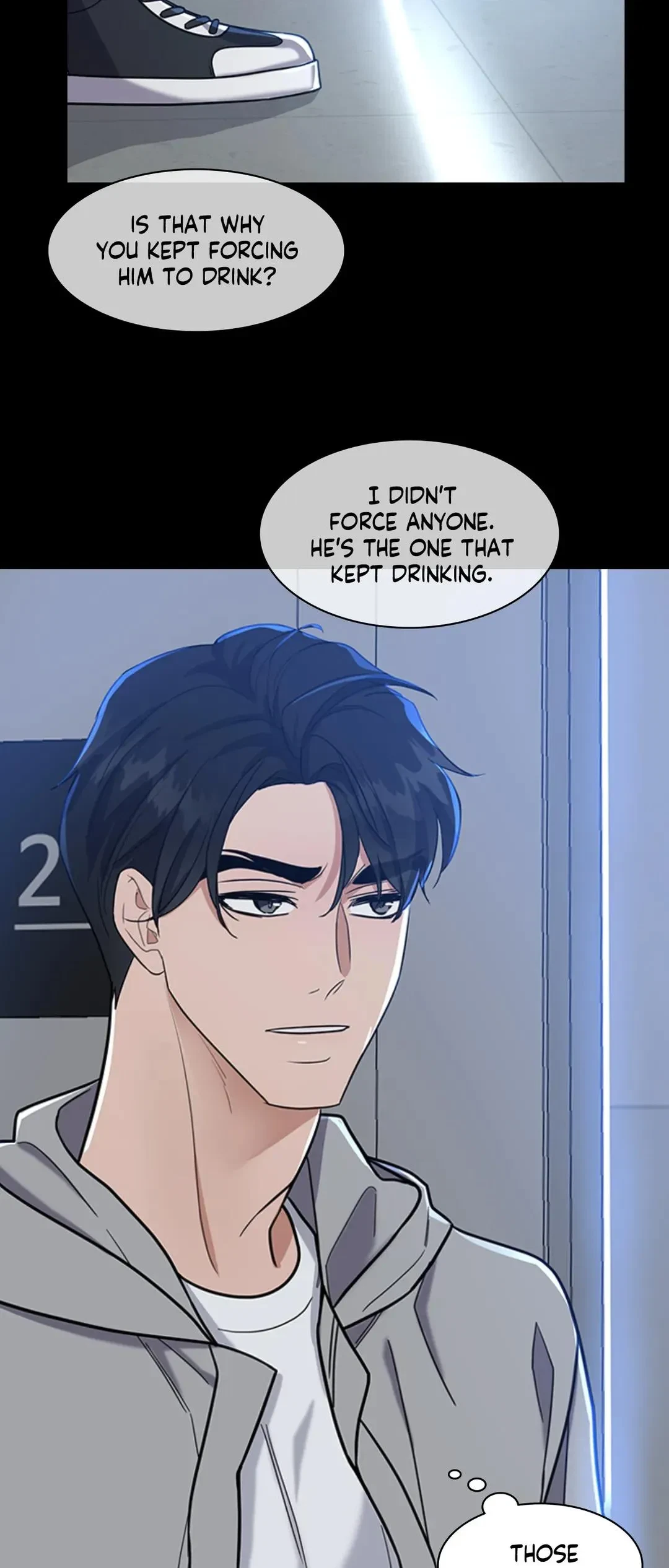Chapter 28, page 43