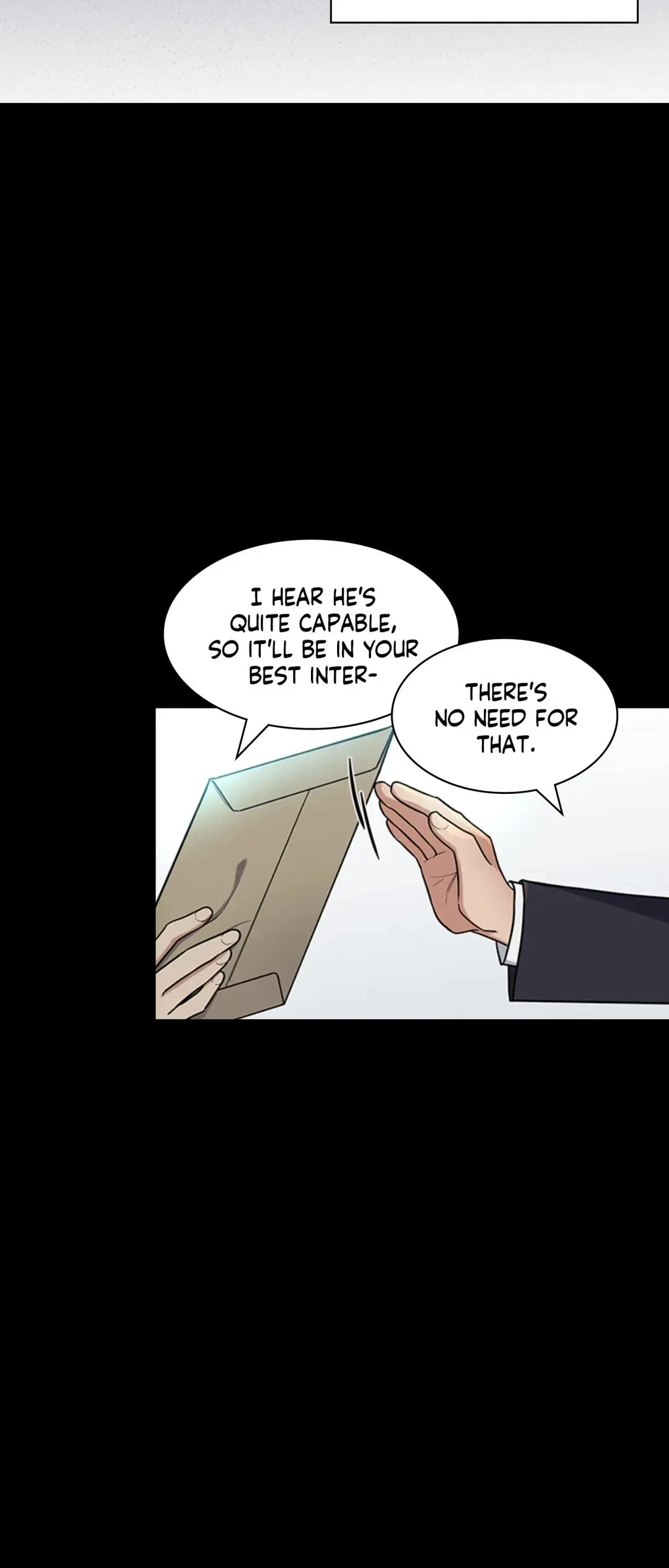 Chapter 28, page 5