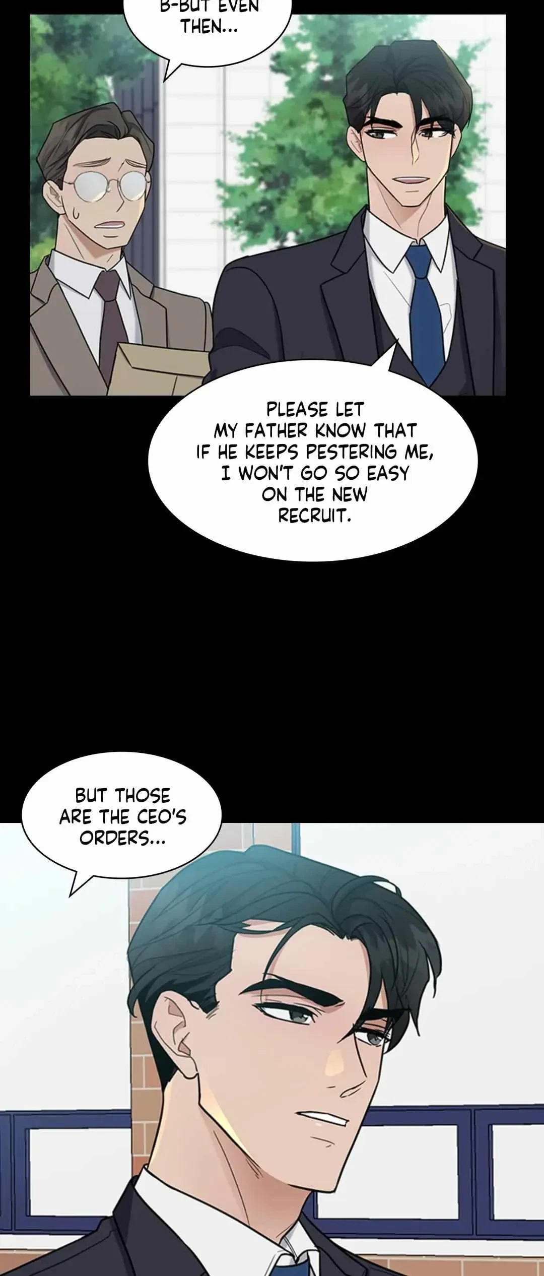 Chapter 28, page 7