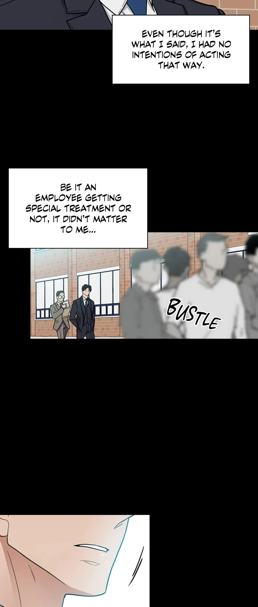 Chapter 28, page 8