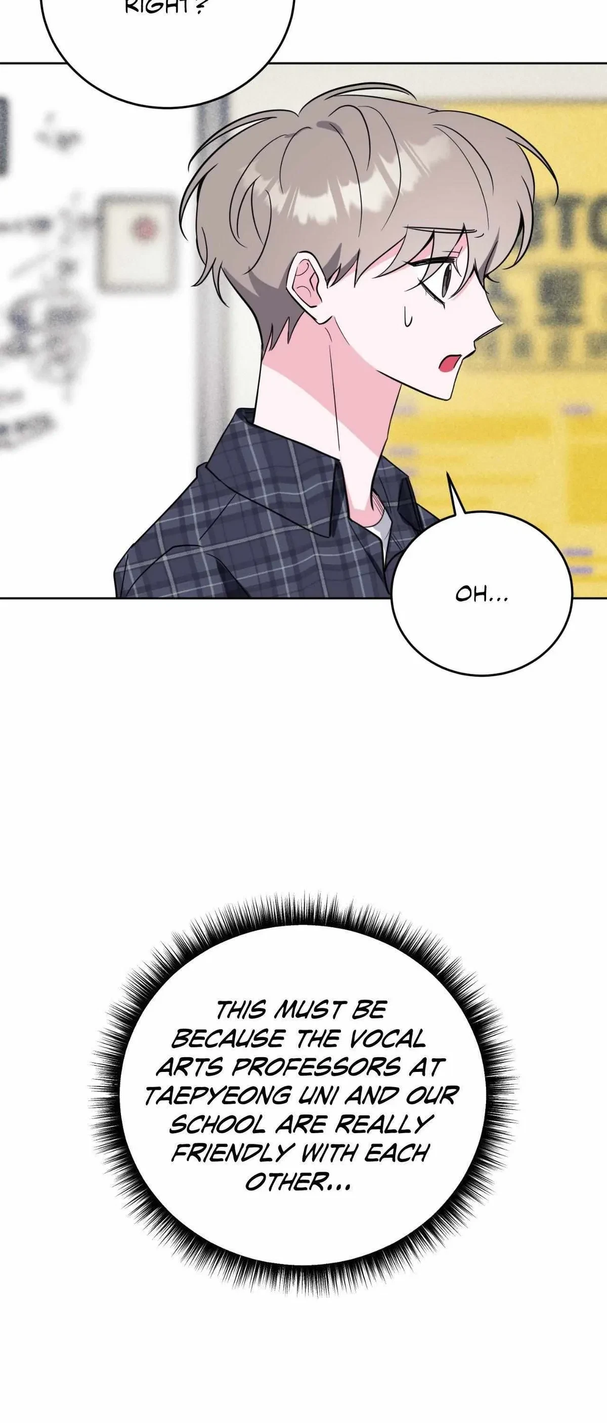 Chapter 54, page 10