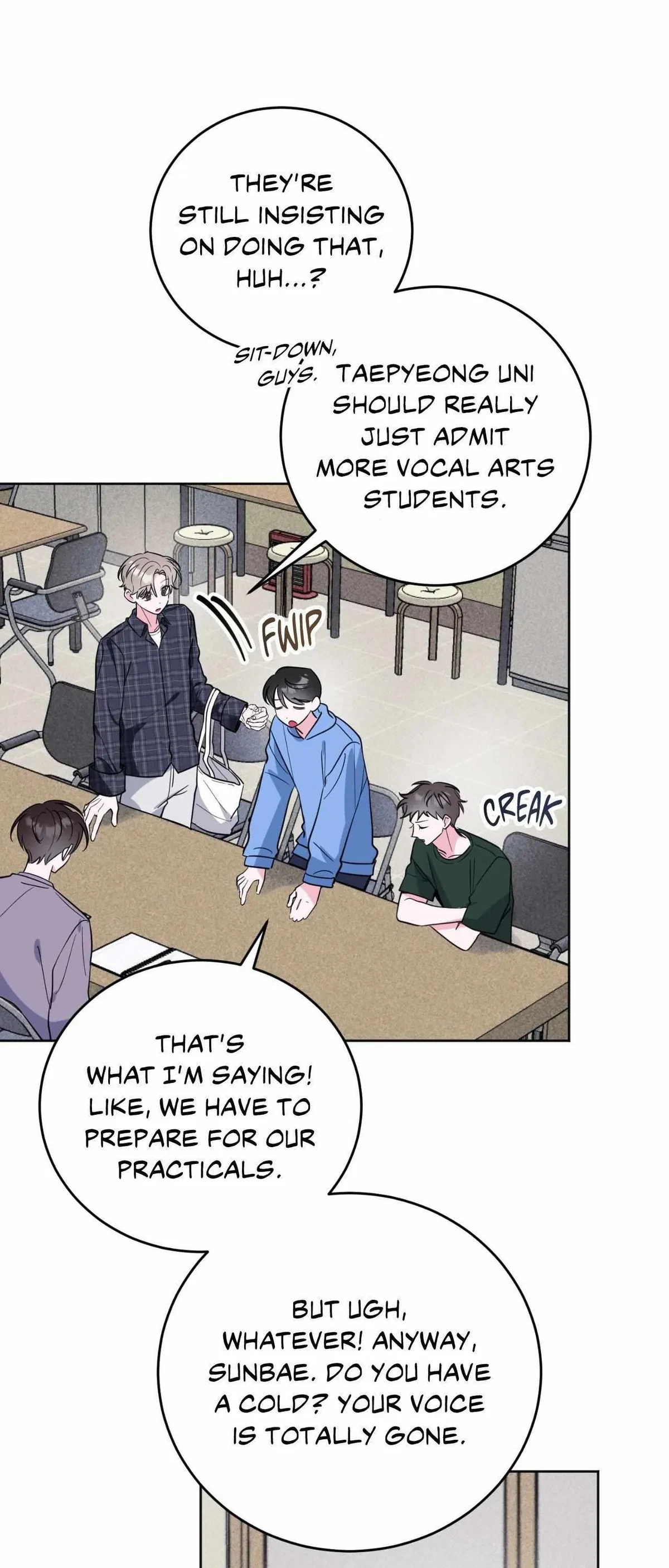 Chapter 54, page 11