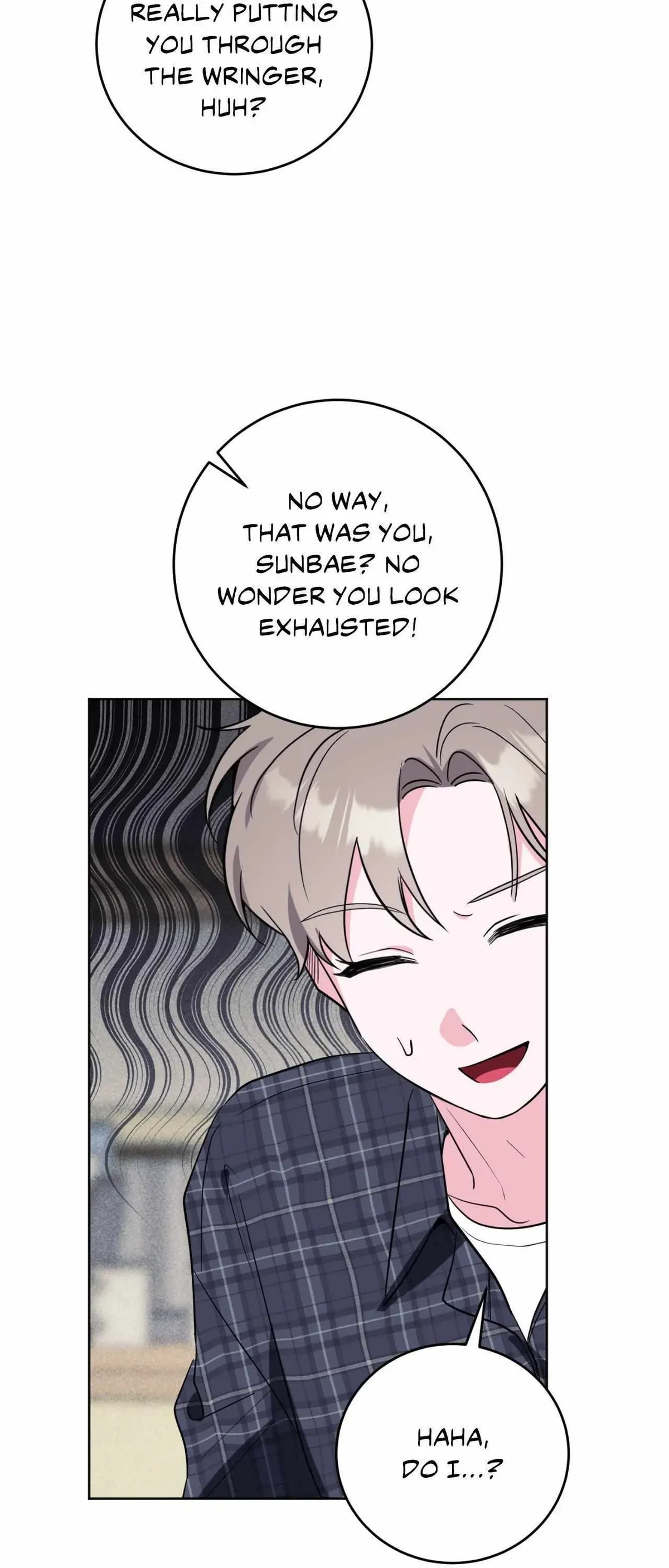 Chapter 54, page 13