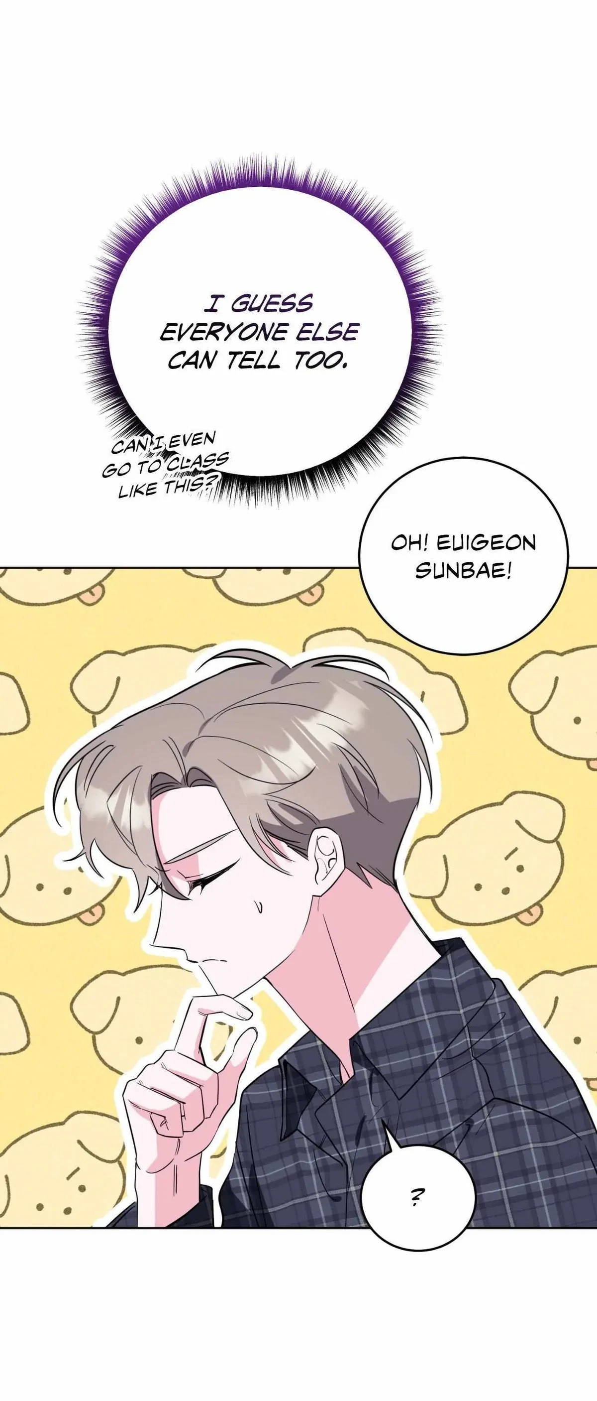 Chapter 54, page 14