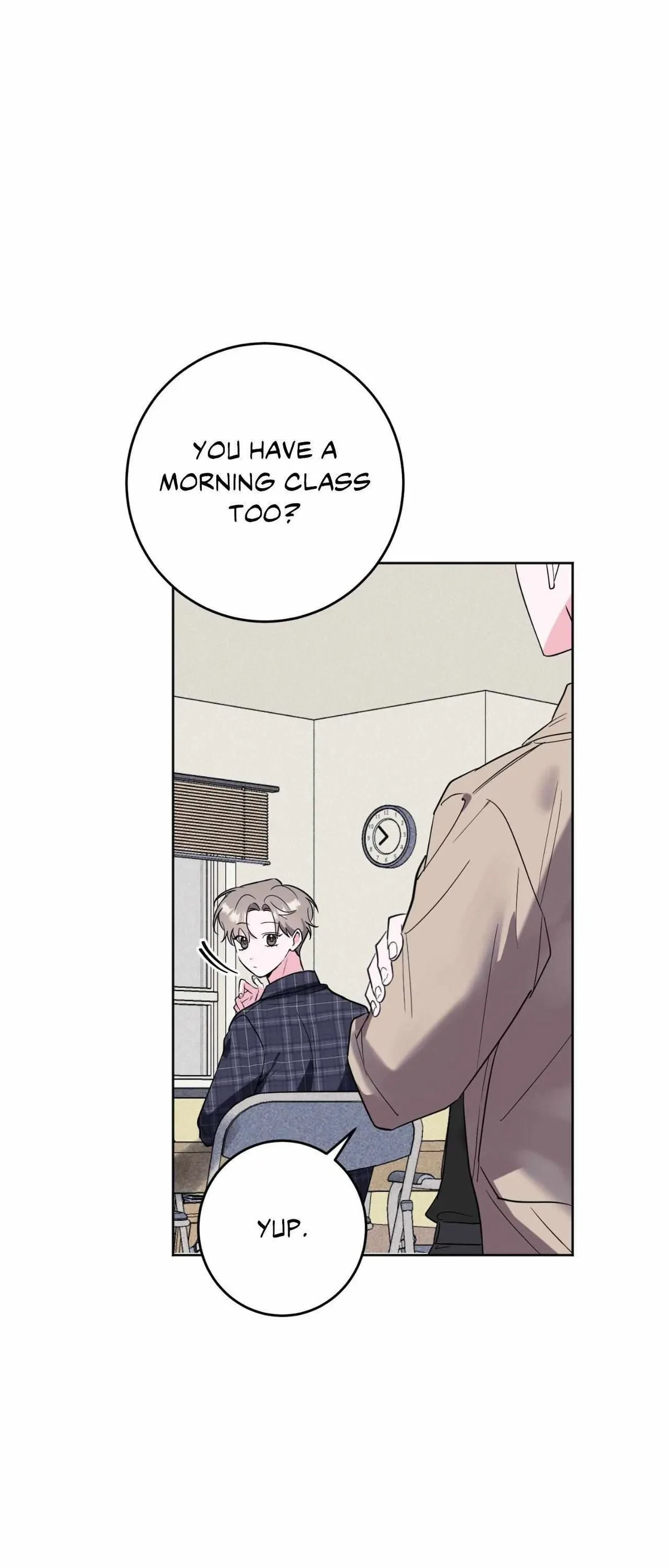 Chapter 54, page 15