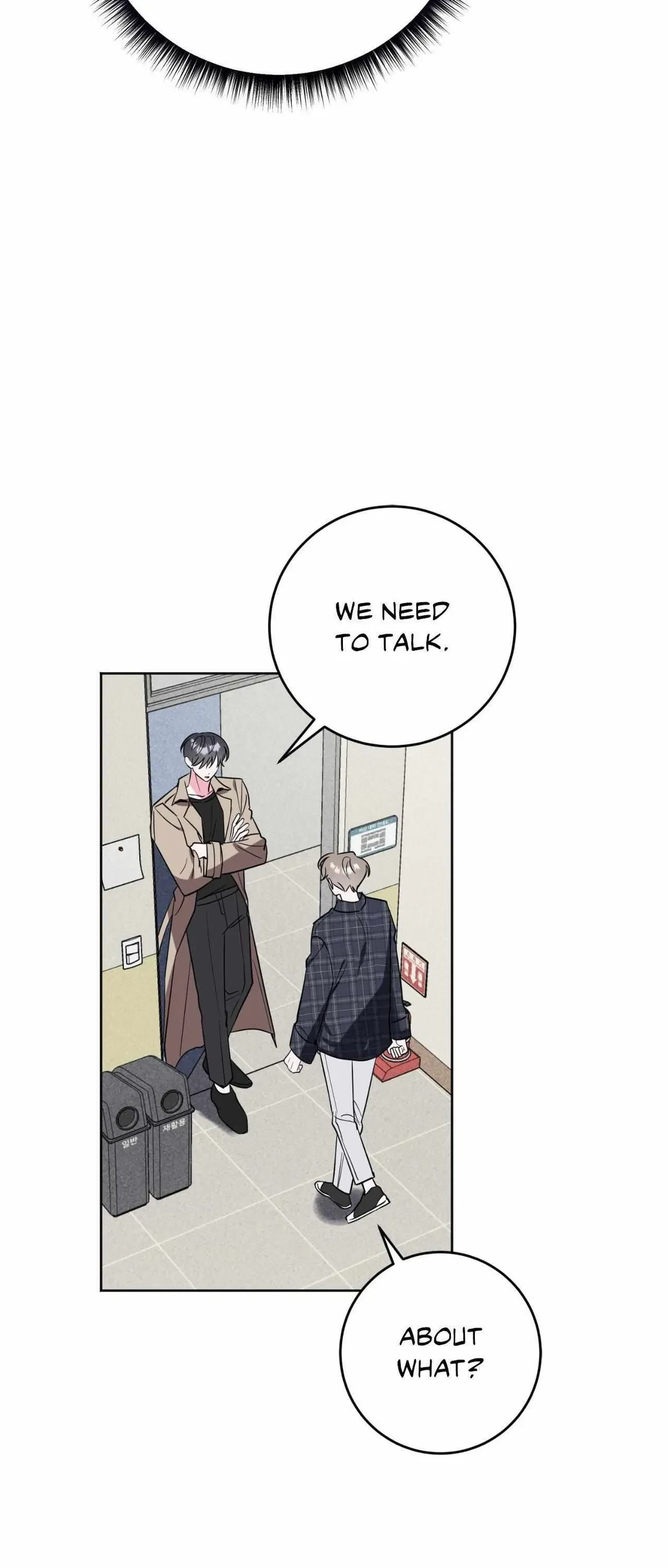 Chapter 54, page 18