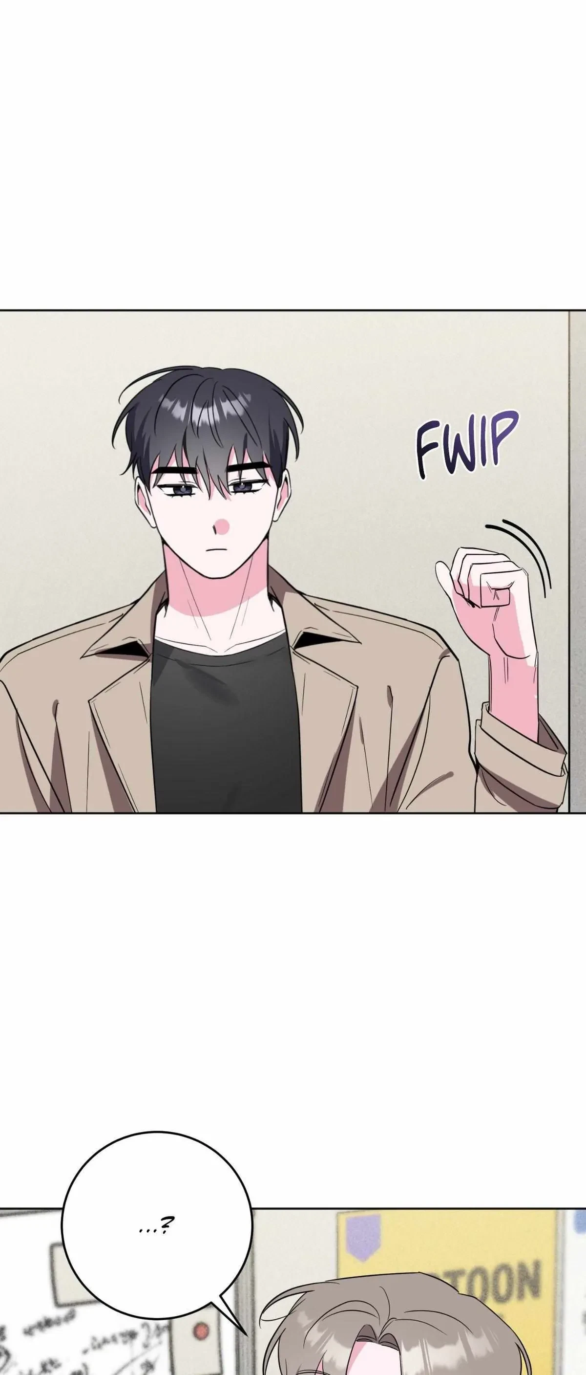 Chapter 54, page 19