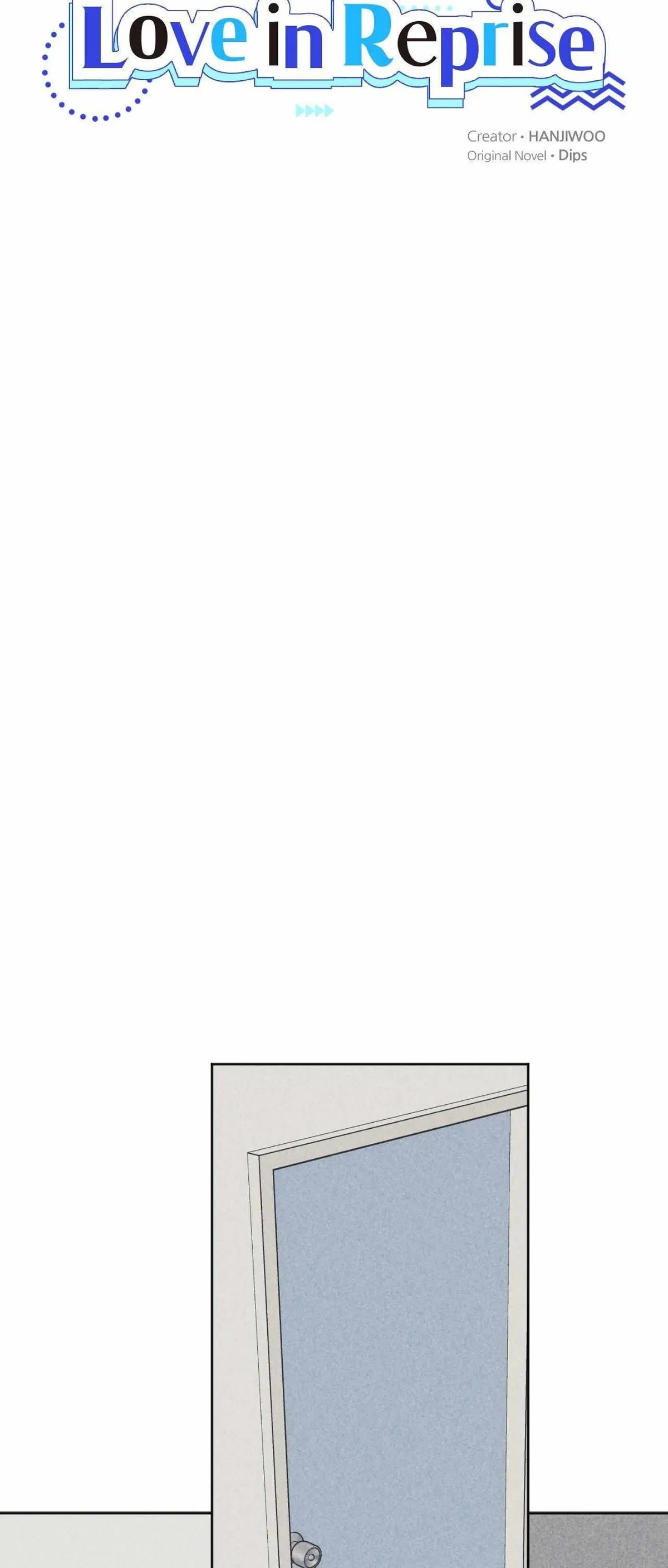 Chapter 54, page 21