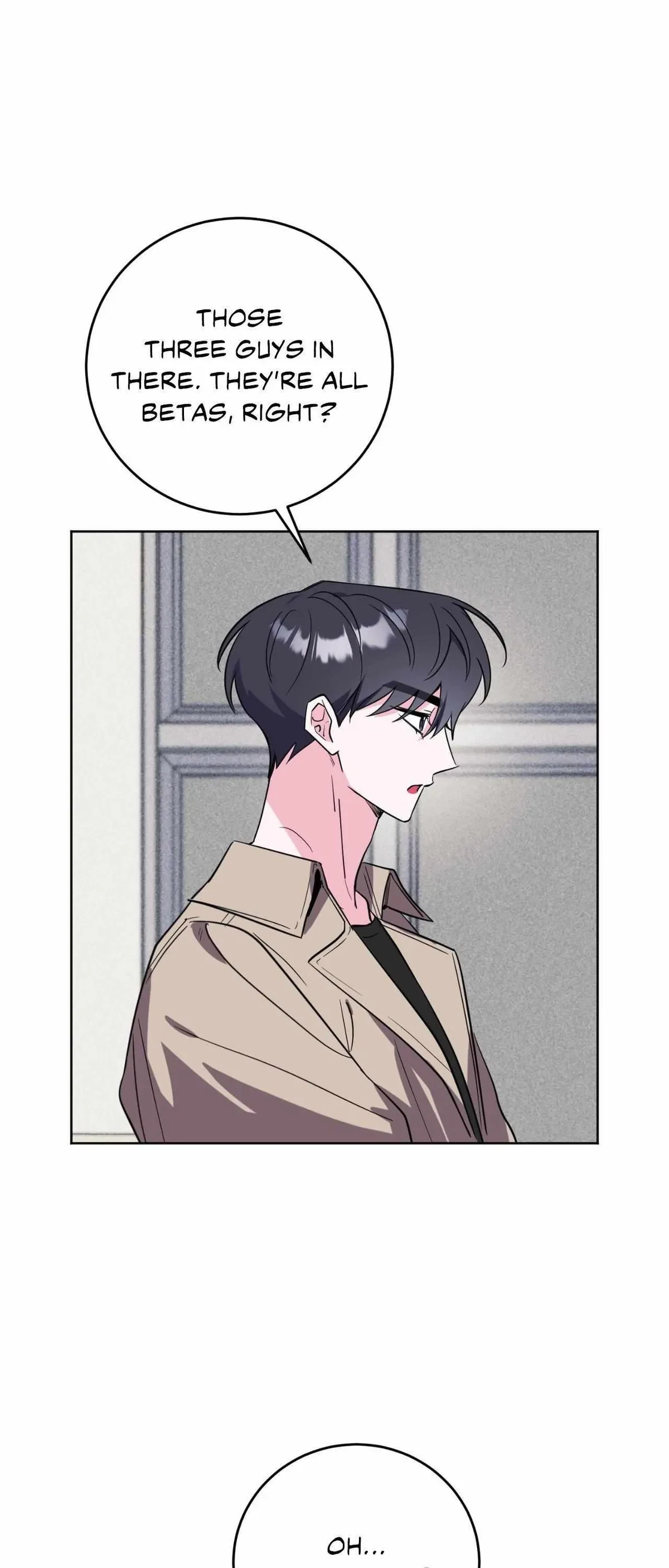 Chapter 54, page 23